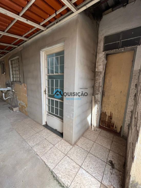 casa-venda-cidade-verde-betim-975880
