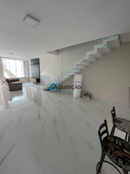casa-geminada-venda-ponte-alta-betim-976303