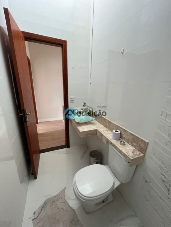 casa-geminada-venda-ponte-alta-betim-976304