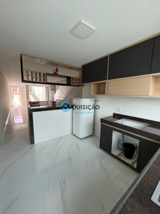 casa-geminada-venda-ponte-alta-betim-976313