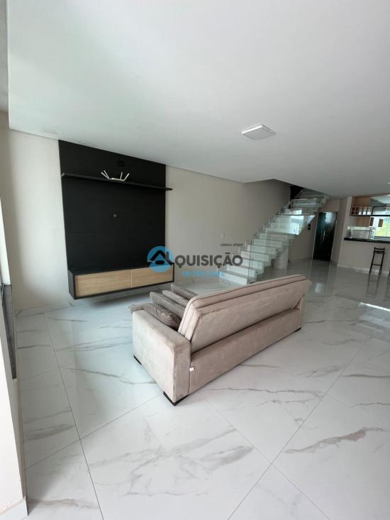 casa-geminada-venda-ponte-alta-betim-976314