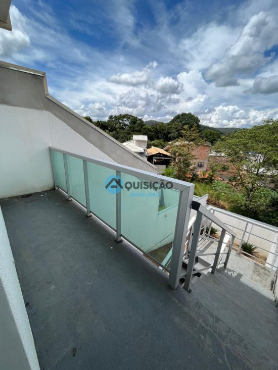 casa-geminada-venda-ponte-alta-betim-976315