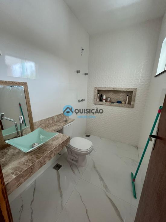 casa-geminada-venda-ponte-alta-betim-976316