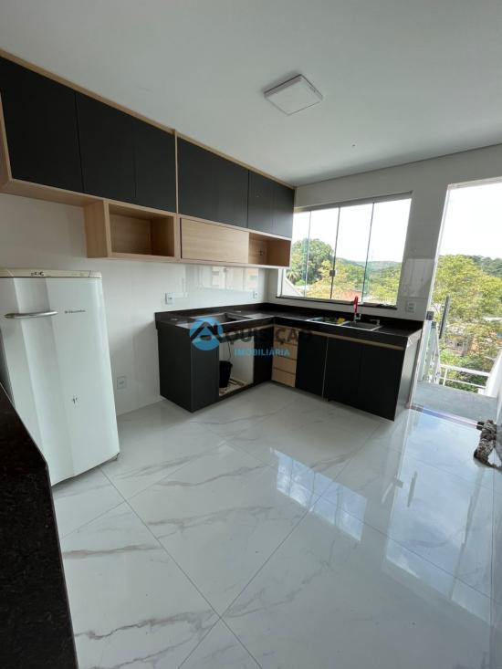 casa-geminada-venda-ponte-alta-betim-976318