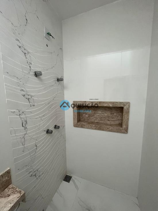 casa-geminada-venda-ponte-alta-betim-976319