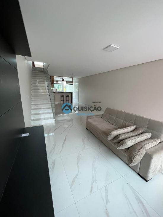 casa-geminada-venda-ponte-alta-betim-976320