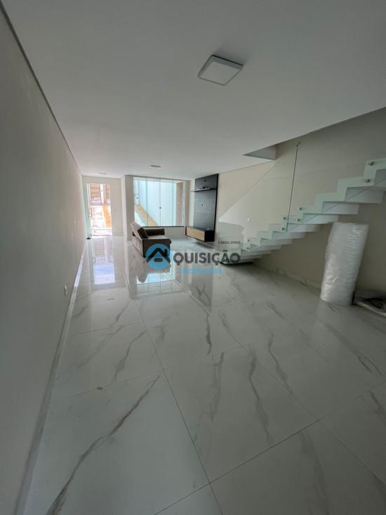 casa-geminada-venda-ponte-alta-betim-976321