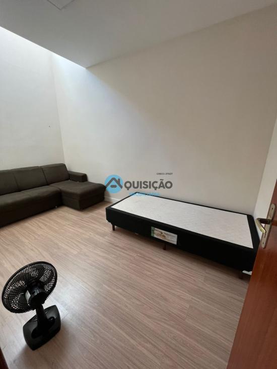 casa-geminada-venda-ponte-alta-betim-976322