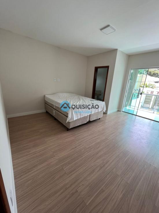 casa-geminada-venda-ponte-alta-betim-976305