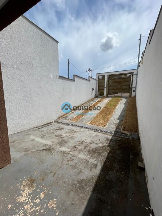 casa-geminada-venda-ponte-alta-betim-976306
