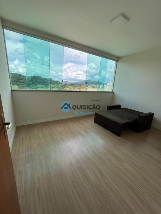 casa-geminada-venda-ponte-alta-betim-976308