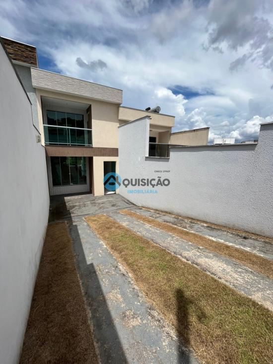 casa-geminada-venda-ponte-alta-betim-976309