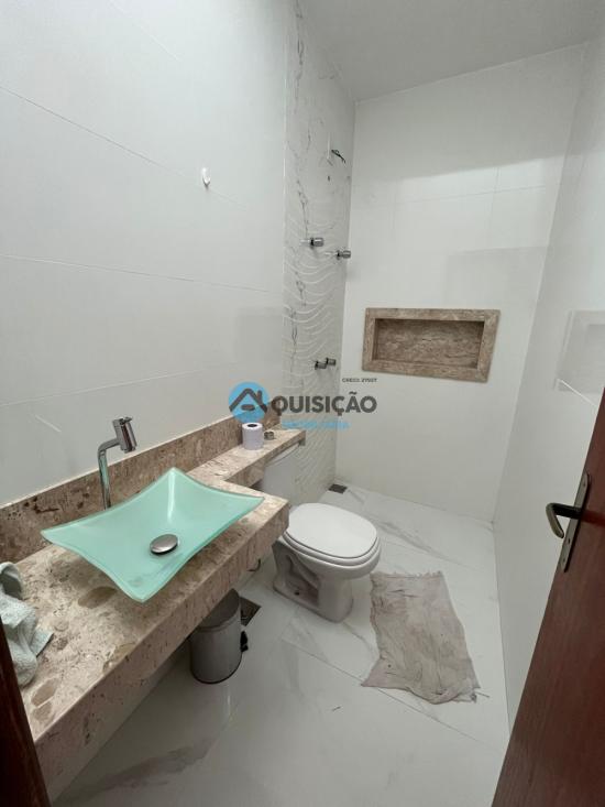 casa-geminada-venda-ponte-alta-betim-976310
