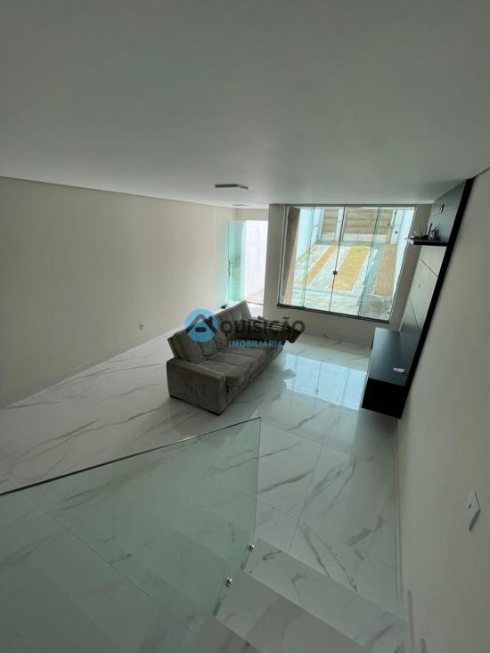 casa-geminada-venda-ponte-alta-betim-976311