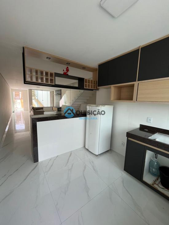 casa-geminada-venda-ponte-alta-betim-976312