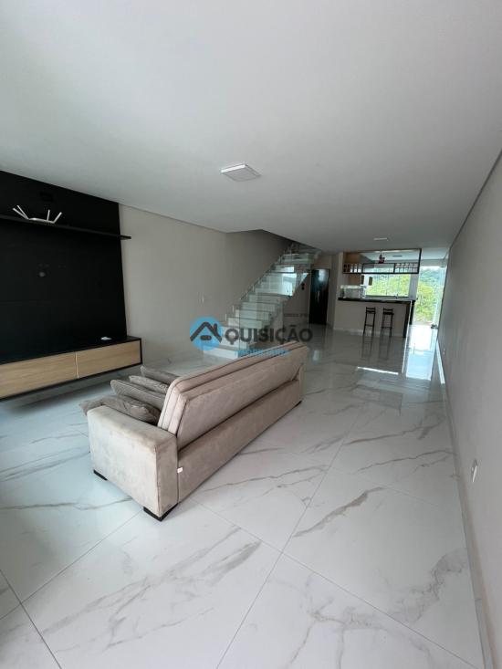 casa-geminada-venda-ponte-alta-betim-976323