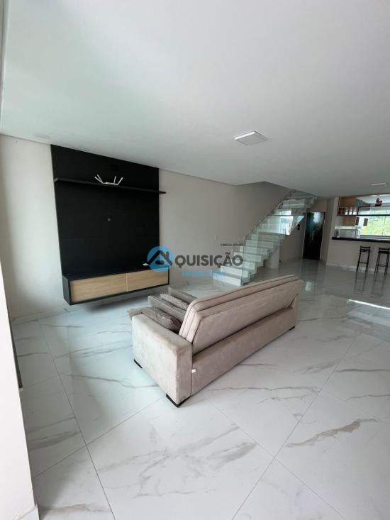 casa-geminada-venda-ponte-alta-betim-976324