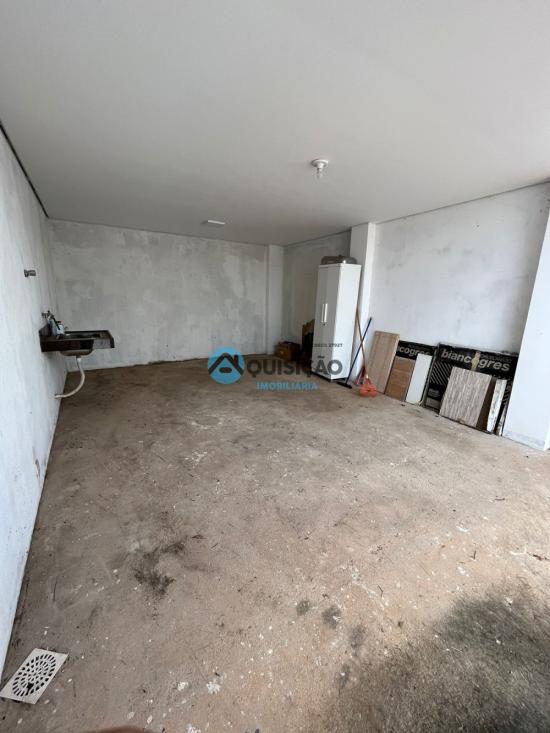 casa-geminada-venda-ponte-alta-betim-976333