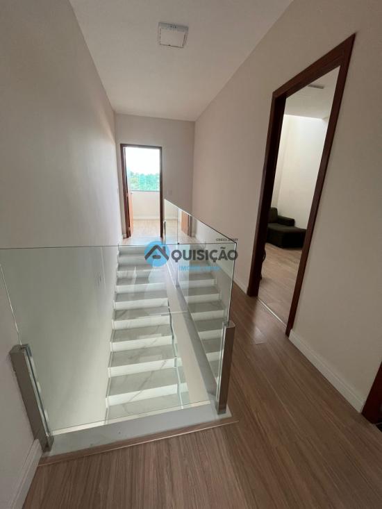 casa-geminada-venda-ponte-alta-betim-976334