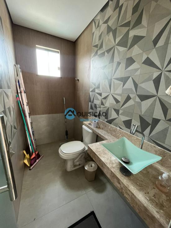 casa-geminada-venda-ponte-alta-betim-976335