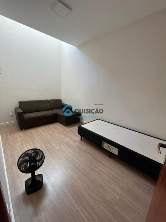 casa-geminada-venda-ponte-alta-betim-976336