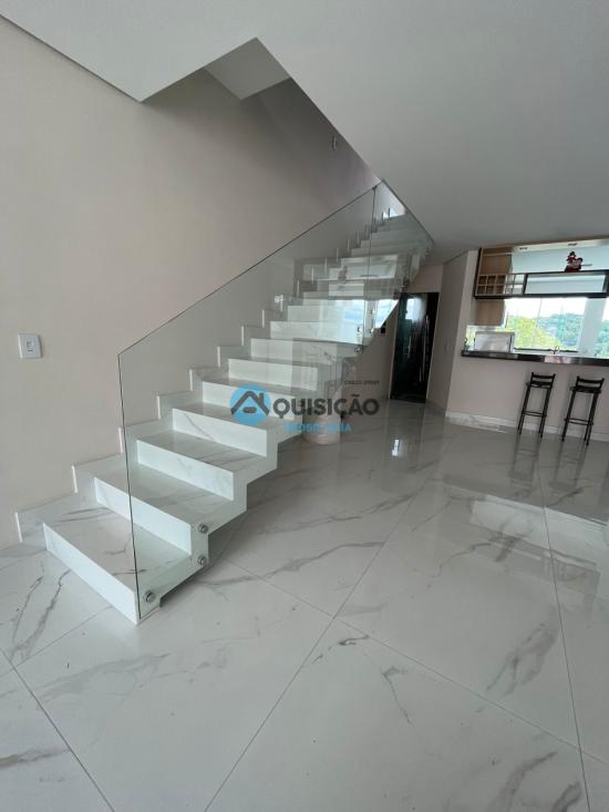 casa-geminada-venda-ponte-alta-betim-976325