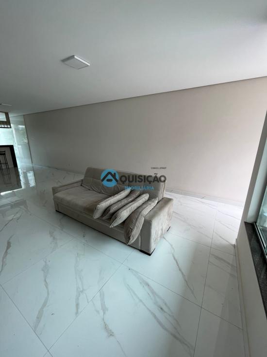 casa-geminada-venda-ponte-alta-betim-976328
