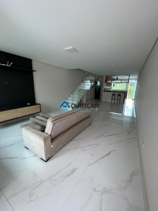 casa-geminada-venda-ponte-alta-betim-976330