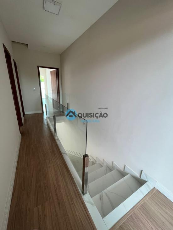 casa-geminada-venda-ponte-alta-betim-976332