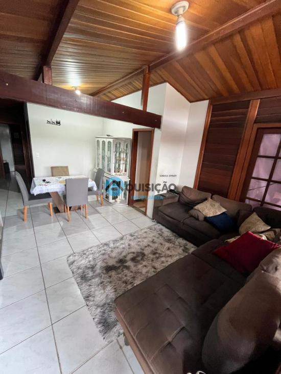casa-venda-niteroi-betim-1018892