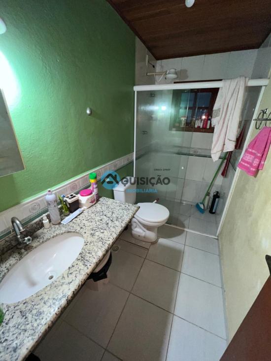 casa-venda-niteroi-betim-1018893