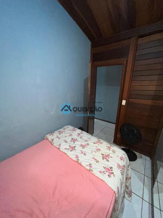 casa-venda-niteroi-betim-1018902