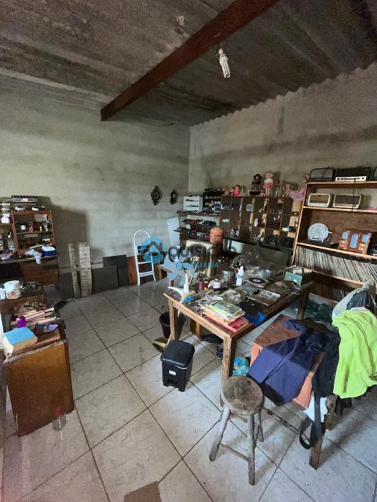 casa-venda-niteroi-betim-1018903