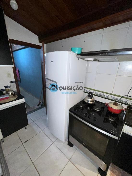 casa-venda-niteroi-betim-1018904
