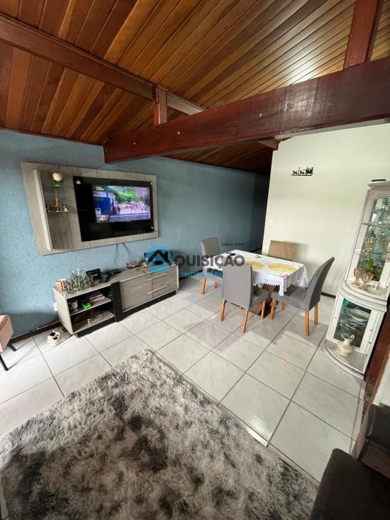 casa-venda-niteroi-betim-1018905