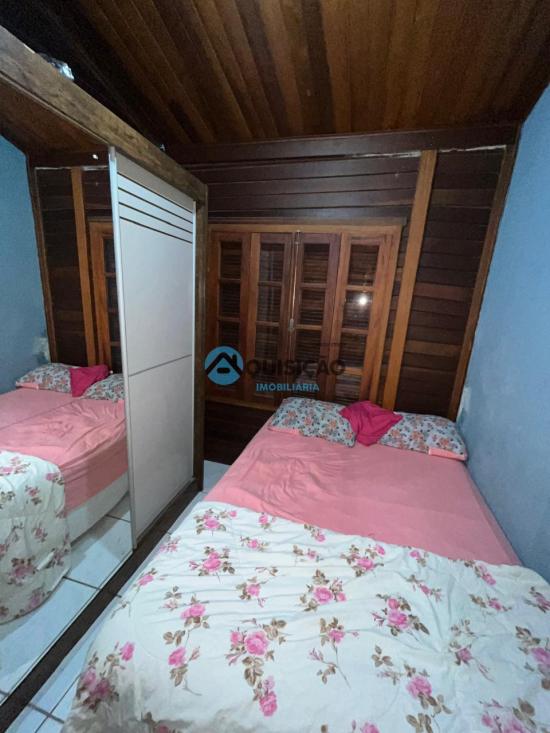casa-venda-niteroi-betim-1018907