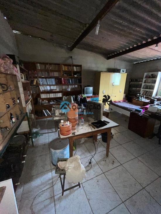 casa-venda-niteroi-betim-1018908