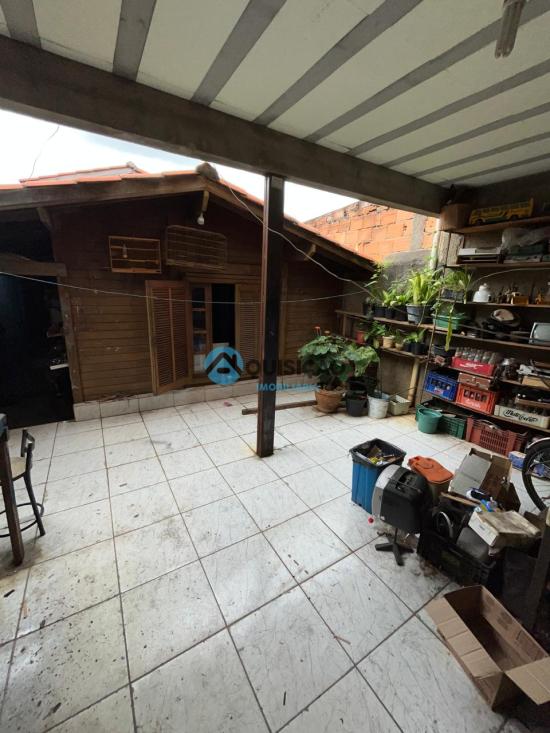 casa-venda-niteroi-betim-1018909