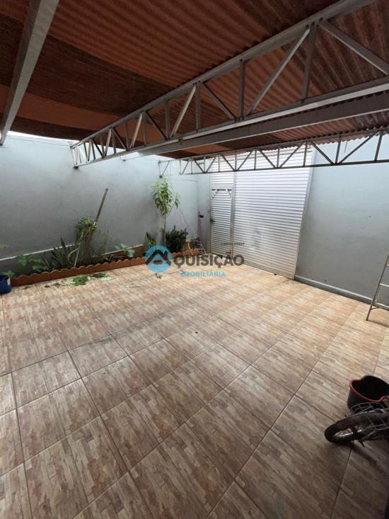 casa-venda-niteroi-betim-1018894
