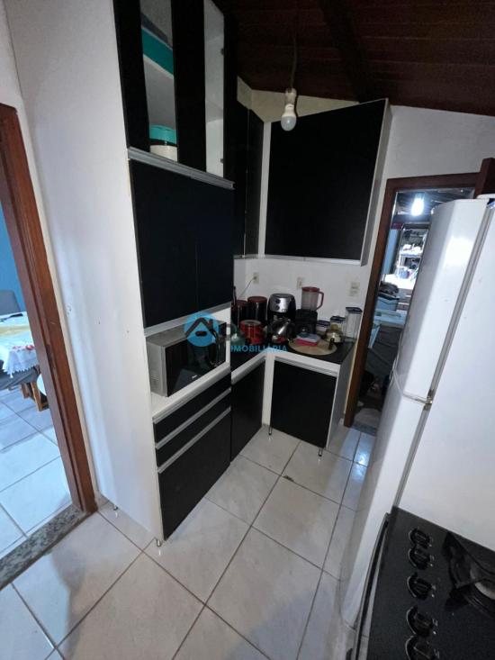 casa-venda-niteroi-betim-1018896