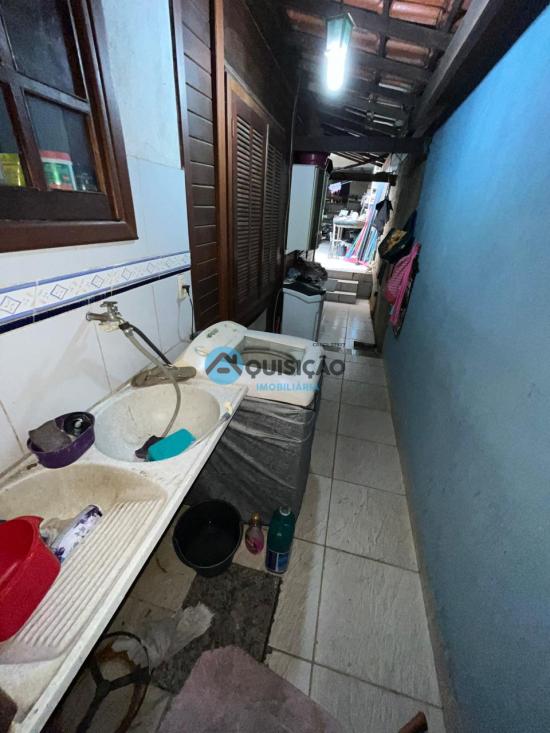 casa-venda-niteroi-betim-1018897