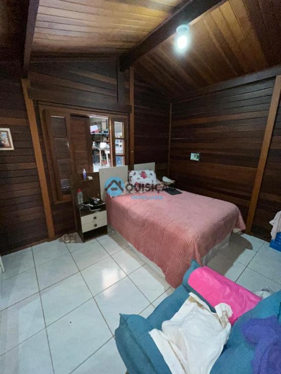 casa-venda-niteroi-betim-1018898