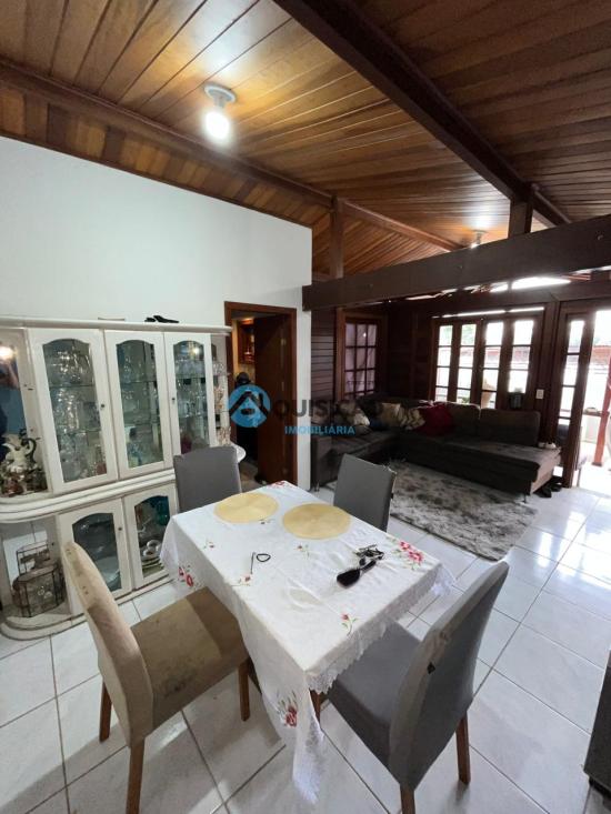 casa-venda-niteroi-betim-1018901