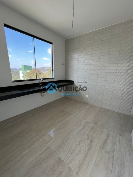 casa-venda-ponte-alta-betim-909155