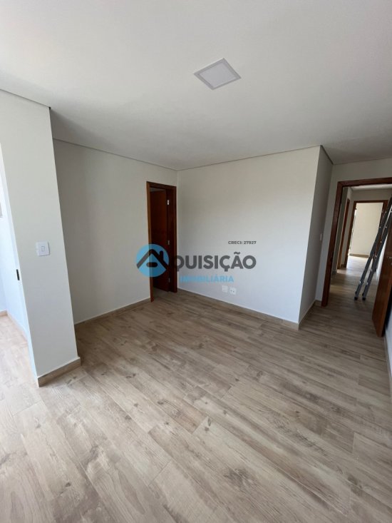 casa-venda-ponte-alta-betim-909159