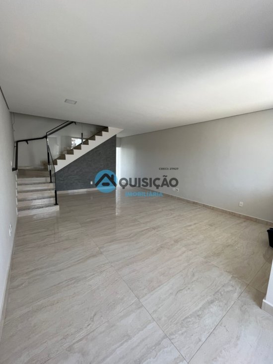 casa-venda-ponte-alta-betim-909145