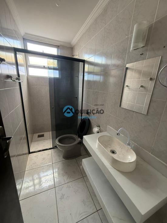 area-privativa-venda-novo-guaruja-betim-1062704
