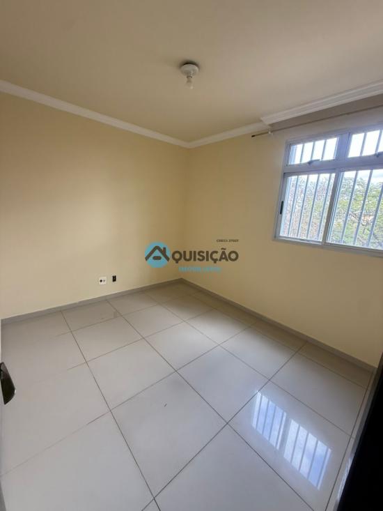 area-privativa-venda-novo-guaruja-betim-1062705