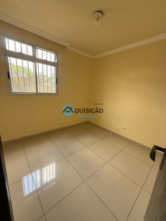 area-privativa-venda-novo-guaruja-betim-1062714