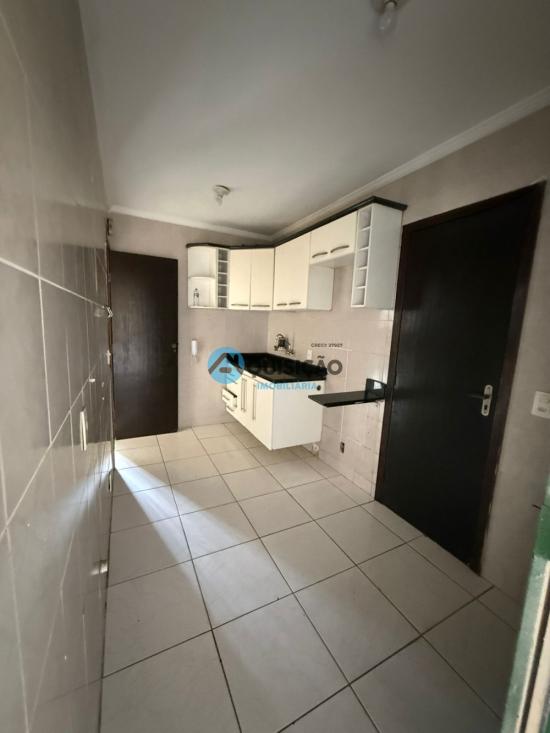 area-privativa-venda-novo-guaruja-betim-1062715